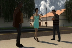 [欧美SLG/汉化] 工具镇 A Town Called Tool 0.11 PC+安卓汉化版 [520M]-IS充值【37】