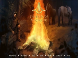 [沙盒欧美SLG/中文] 奴隶之书完结 The Book of Bondmaids v1.87c + DLCs 电脑 [4G]-IS充值【37】
