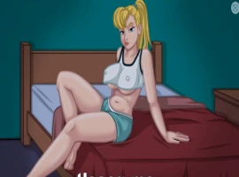 【欧美SLG/汉化/沙盒】拉斯特沃斯学院v0.5.1b AI版【PC+安卓/2.03G/更新】Lustworth Academy [v0.5.1b]-IS充值【37】