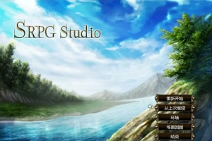 [RPG/机翻] 愚化恶堕SRPG~托卢卡教团的野心 AI汉化挂载版+存档 电脑 [300M]-IS充值【37】