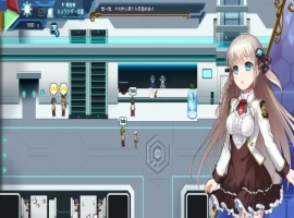 [神级RPG/日文/丝滑动态]プリンセスシナジーを 公主协同效应23.10月[电脑2.35G]-IS充值【37】