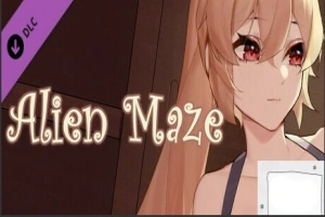 【PC/2D/SLG/中文】异界迷宮 Build.10364027-V1.0.1 STEAM官方中文版+DLC【950M】-IS充值【37】