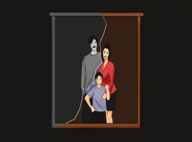 [2D欧美SLG/汉化] 单亲妈妈 Single Mother-0.13 PC+安卓汉化版 [1G]-IS充值【37】