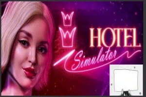 【PC/3D/SLG/中文】酒店模拟器Hotel Simulator Build.11992520 STEAM官方中文版+DLC【5G】-IS充值【37】