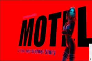 [欧美SLG/NTR]汽车旅馆：儿子和兄弟的故事 Motel A Son and Brother Story v2.8.2[双端700M]-IS充值【37】