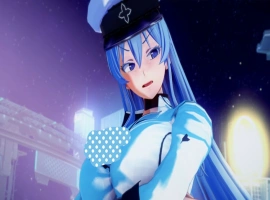 [日系SLG汉化]穿越世界 Crossing World 重置版 [Demo – Rework][双端669M]-IS充值【37】