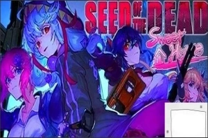 【PC/3D/FPS/中文】死亡之种:甜蜜之家 V1.71T DL官中步兵版【9.6G】-IS充值【37】