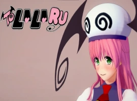 [日式SLG/汉化] 致拉拉-鲁 To Lala-RU [v0.2.7] PC+安卓汉化版 [2G]-IS充值【37】