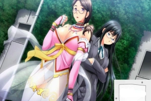 【ADV汉化全CV】巨汝大家族催眠 AI汉化版+自带全回想 电脑 3.1G-IS充值【37】
