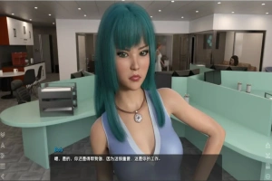 [欧美SLG/汉化] 按钮 The Button-0.8 PC+安卓汉化版 [600M]-IS充值【37】