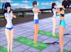 [日式SLG/汉化] 我的办公室历险记完结 My Office Adventures[v1.00D1] PC+安卓汉化版 [4G]-IS充值【37】