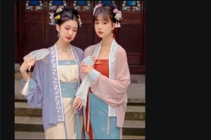 【PC/古风HTML/中文】首款中文HTML-侠女逍遥录 V0.46 中文版【2.2G】-IS充值【37】
