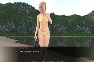 [欧美SLG/中文] 超级英雄吸 超级英雄逊毙了Superheroes Suck v2.021 Public PC+安卓汉化版 [7.7G]-IS充值【37】