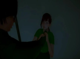 【欧美SLG/汉化/动态】太阳灰烬0.30 AI版【PC+安卓/3.48G/更新】Ashes of the Sun [v0.30]-IS充值【37】