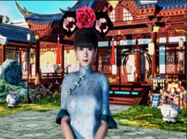 [亚洲SLG/汉化] 恶魔的克星 The Nemesis of Demons [v0.4] PC+安卓汉化版 [1.4G]-IS充值【37】