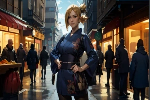 [爆款RPG动态步兵]交易街的黑卫兵～地下监狱的女囚们~APPEND V2.1.0+本体1.3.1汉化[电脑546M]-IS充值【37】