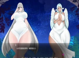 [2D欧美SLG/汉化] 巨型守护者 巨人守护者 Giant Guardians v0.3.76 PC+安卓 [3.5G]-IS充值【37】