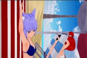 [日式SLG/汉化] 世界驯兽师 World Tamer-v0.24.0 PC+安卓汉化版 [6G]-IS充值【37】