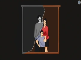 [2D欧美SLG/汉化] 单亲妈妈 Single Mother-0.11 PC+安卓汉化版 [1G]-IS充值【37】