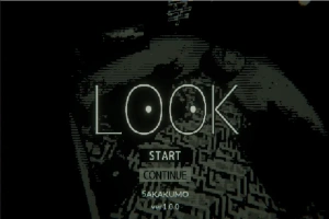 [SLG/有动画] LOOK 窥视 [电脑+MAC] [200M]-IS充值【37】