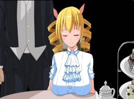 [RPG/汉化]白蔷薇女骑士 体验精翻汉化版 [1G]-IS充值【37】