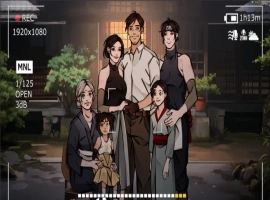 [欧美SLG/汉化] 火影忍者：忍者领主 Naruto Shinobi Lord v0.32 PC+安卓汉化版 [4G]-IS充值【37】