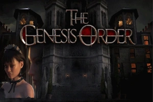 【SD/3D/RPG/汉化】创世秩序The Genesis Order V86091 双端精翻汉化作弊版【9.8G】-IS充值【37】