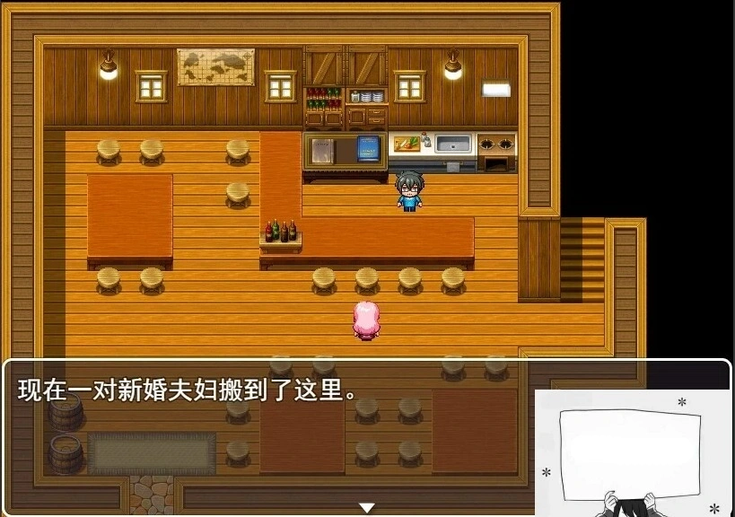 QQ20250603-195841 QQ20250603-195841