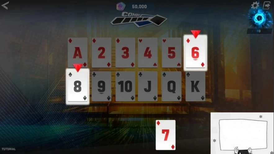QQ20250604-214058 QQ20250604-214058