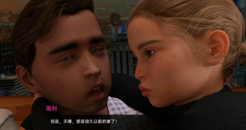 QQ20250616-125447