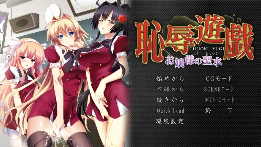QQ20250622-172433