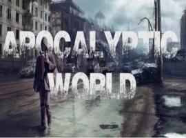 [真人HTML浏览器汉化]世界末日世界 Apocalyptic World [v0.22][电脑699M]-IS充值【37】