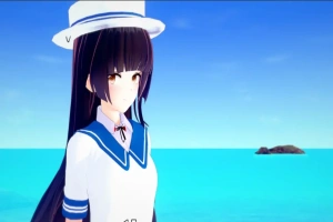 [日式SLG/中文] 色欲之罪 淫欲之罪 Lustful Sin v0.7.8a PC+安卓汉化版 [4G]-IS充值【37】