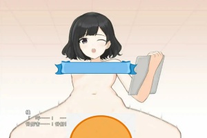 [RPG/汉化] 欲念处理的风纪委员 Ver1.11 PC+安卓汉化版 [1.6G]-IS充值【37】