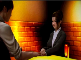 [RPG/汉化] 栖生完结 同居日记 Cohabitation Ver1.1 PC+安卓完结汉化版 [1.5G]-IS充值【37】