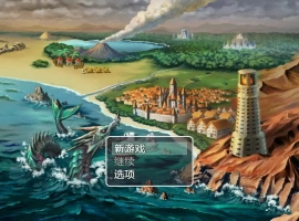 [RPG/汉化] 恶德监督官与战火少女们1.0 PC+安卓汉化版 [500M]-IS充值【37】