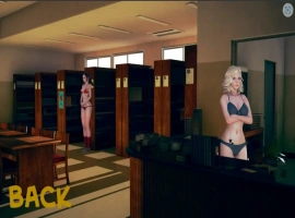 [亚洲SLG/汉化] 女巫训练师 Witches Trainer Episode One [0.3.1p] PC+安卓 [3.1G]-IS充值【37】