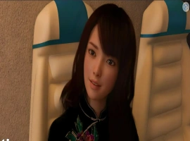 [欧美SLG/汉化] 日本的新起点 New Beginnings in Japan Chapter Ch.2 v.0.6.6 PC+安卓汉化版 [6.7G]-IS充值【37】