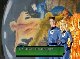 [欧美SLG/中文] 统治世界 Doomination v0.3.1 PC+安卓 [2.3G]-IS充值【37】