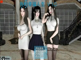 [RPG/中文] 我的幸福人生 My Happy Life V1.4 PC+安卓 [4.5G]-IS充值【37】