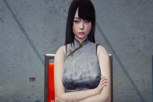 [亚洲SLG/汉化] 一夜风流完结 A Night Out (Shingetsu Sidestory) v0.99 PC+安卓汉化版 [400M]-IS充值【37】