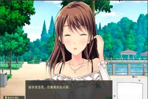 [ADV新AI汉化DLC8]俺の上であがく六人の伽女 在我身上挣扎的六名少女[电脑3.48G]-IS充值【37】