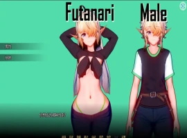 [沙盒SLG/汉化] 变态家族 完美家庭 Perfect Family: A Family of Perverts [Rework U1.4.2] PC+安卓汉化版 [700M]-IS充值【37】