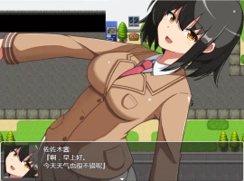 [RPG/汉化] NPC姦之学校篇：对无法抵抗的女生肆意妄为 PC+安卓汉化版 [1G]-IS充值【37】