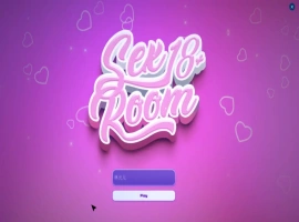 [SLG/官中/动态] 爱的小屋：房间 love Room-Build.10487572+全DLC 电脑 [750M]-IS充值【37】