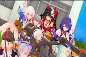 [日式SLG/汉化] 星轨 Star Railed 1.5 PC+安卓汉化版 [1.2G]-IS充值【37】
