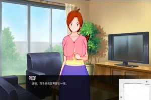 【PC/SLG/汉化】宝可梦同人 PokeLewd:for Waifus V0.4 汉化版【2.3G】-IS充值【37】