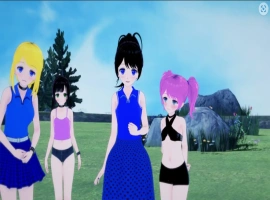 [日式SLG/汉化] 来自日食 来自日蚀 From the Eclipse v0.40 PC+安卓汉化版 [G]-IS充值【37】
