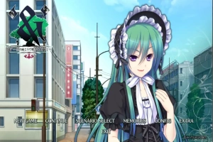 [ADV/汉化] 愿在天空的另一边绽放 ‘&’-空の向こうで咲きますように-AI汉化版+全CG存档 [4.4G] 电脑-IS充值【37】
