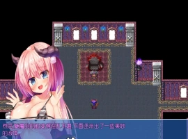 [RPG/中文] 魔王的征途：TyrannicalBeast PC+安卓中文版 [2.6G]-IS充值【37】